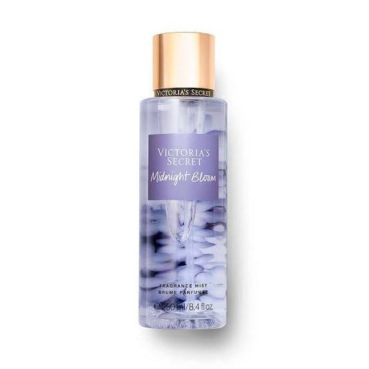Victoria's Secret Midnight Bloom Body Splash
