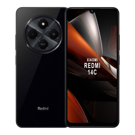 Xiaomi Redmi 14C