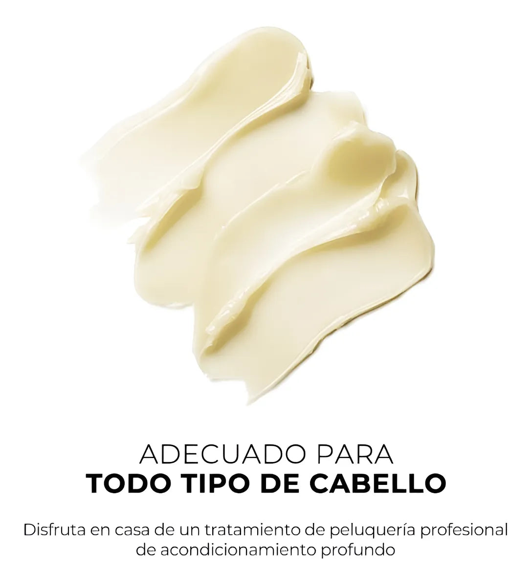 Combo kit Reparación Karseell 100% Original