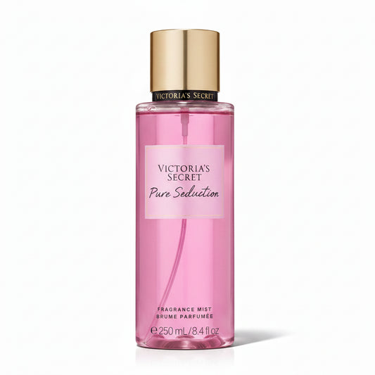 Victoria's Secret Pure Seduction Body Splash